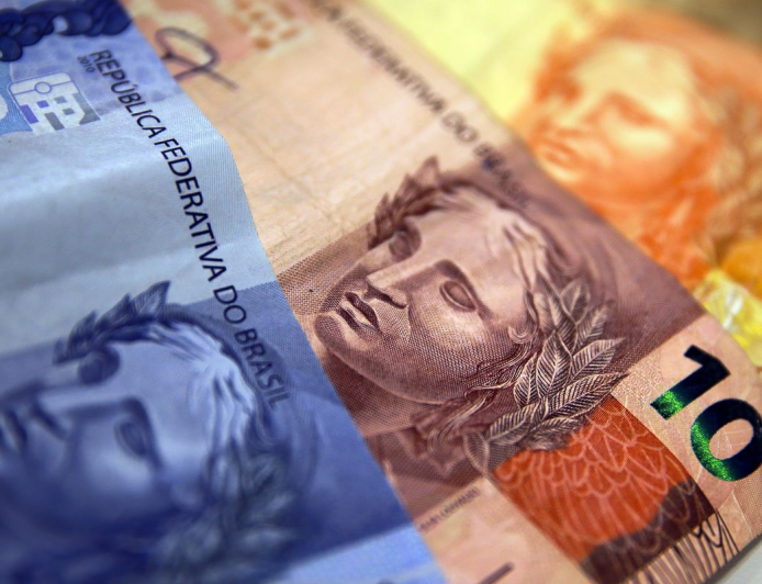 INSS inicia pagamento antecipado do 13º nesta sexta