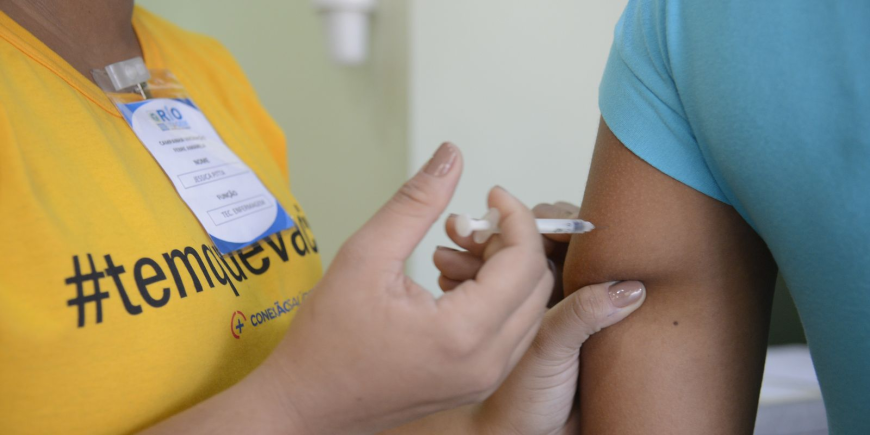 São Paulo registra mortes e novos casos de febre amarela