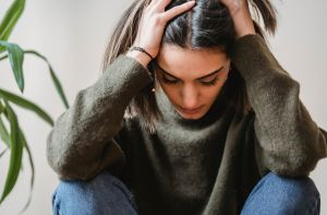 Ansiedade pode refletir emoções não resolvidas, diz psicólogo