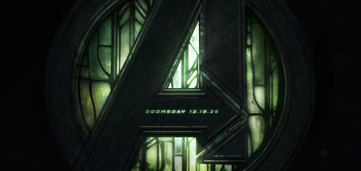 Marvel: Diretor diz que Vingadores: Doutor Destino “é o mais complexo emocionalmente”
