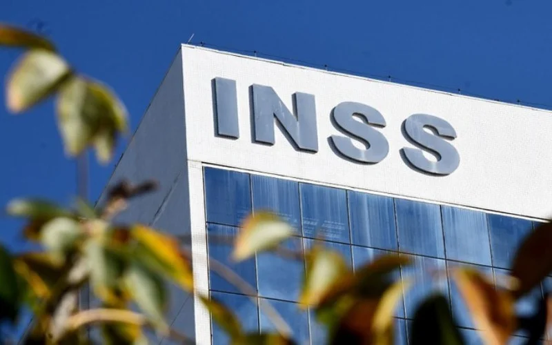 INSS atualiza regra de cadastro biométrico para benefícios