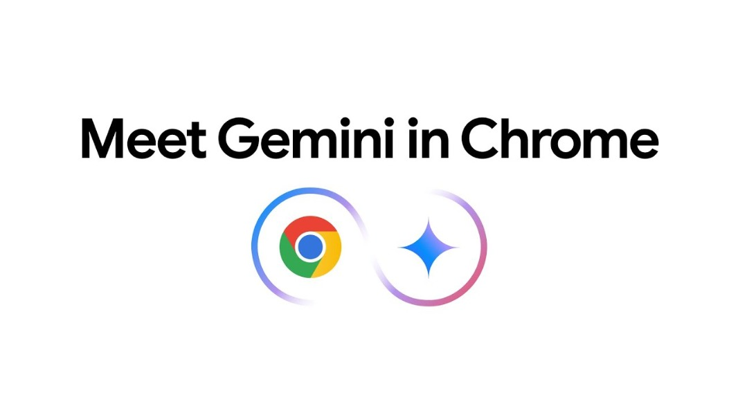 Google integra recursos de IA no navegador Chrome no Brasil
