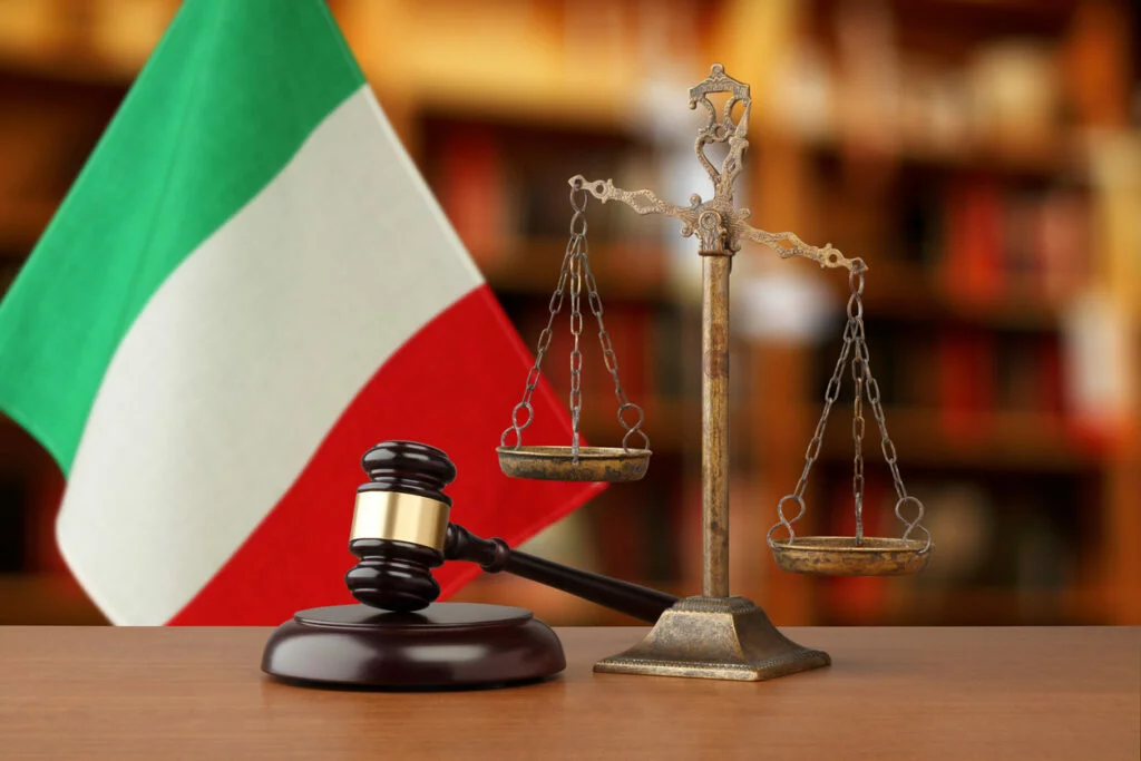 Julgamentos na Itália podem mudar regras da cidadania italiana