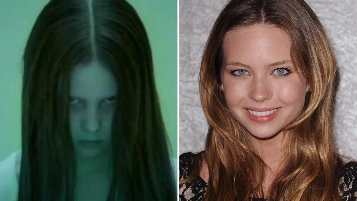 Atriz Daveigh Chase de O Chamado morre aos trinta e cinco anos