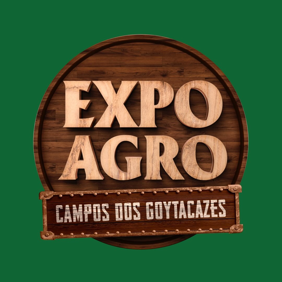 ExpoCampos 2026 anuncia programação oficial e divide opiniões de moradores