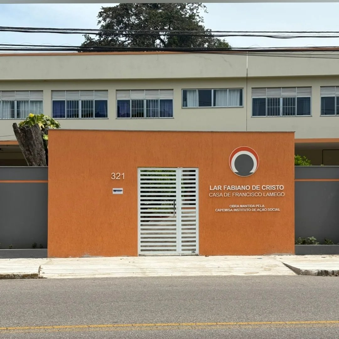 Feirão Empreendedor Nacional une solidariedade e negócios locais com festa caipira