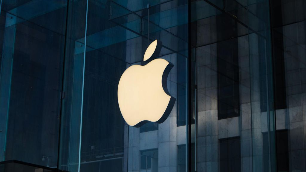 Apple vai aumentar preços por causa de alta nos custos de chips