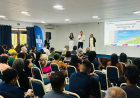 Sebrae acende esperança no litoral paraibano: Conde e Mamanguape recebem Agenda Líder para gerar emprego e renda