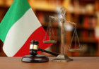 Julgamentos na Itália podem mudar regras da cidadania italiana
