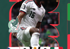 Copa do Mundo 2026: México elimina República Tcheca sob protestos por gritos homofóbicos