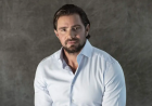Daniel Vorcaro amplia delação e inclui ministros e parlamentares