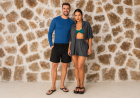 Conforto e autenticidade ditam os looks do Dia dos Namorados