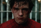 Homem-Aranha: Um Novo Dia ganha novo trailer com Hulk e mais