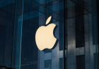 Apple vai aumentar preços por causa de alta nos custos de chips