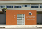 Feirão Empreendedor Nacional une solidariedade e negócios locais com festa caipira