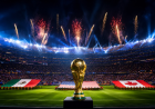 Resumos dos jogos da copa do mundo 2026 do dia 24/06/2026