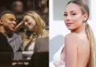 Quem é Ester Expósito, atriz apontada como namorada de Mbappé