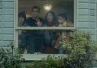 A Última Casa, novo filme da Netflix com Wagner Moura e Greta Lee, ganha trailer