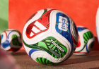 Copa do Mundo terá IA, avatares e bola inteligente