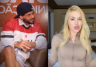 Zé Felipe fala sobre Virginia após separação e futuro