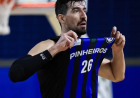 Pinheiros Vence Sesi Franca no Sufoco e Força o Jogo 4 nas Finais do NBB Caixa