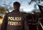 PF investiga envio de moeda falsa pelos Correios em Pernambuco