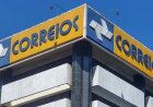Prejuízo dos Correios sobe 83% e supera R$ 3,1 bilhões