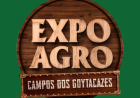 ExpoCampos 2026 anuncia programação oficial e divide opiniões de moradores