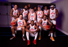 Dinastia no Basquete: Sesi Franca Vence o Pinheiros e Conquista o Pentacampeonato Consecutivo do NBB Caixa