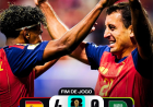 Copa do Mundo 2026: Espanha goleia Arábia Saudita e garante primeira vitória no Mundial