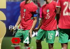 Copa do Mundo 2026: Seleção marroquina bate haitianos com show de Hakimi e carimba vaga nas oitavas