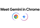 Google integra recursos de IA no navegador Chrome no Brasil
