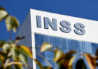 INSS atualiza regra de cadastro biométrico para benefícios
