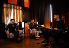 Marcos & Belutti gravam projeto para celebrar 18 anos de carreira