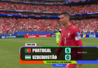 Copa do Mundo 2026: Portugal goleia Uzbequistão com show de Cristiano Ronaldo e quebra recordes