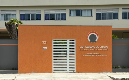 Feirão Empreendedor Nacional une solidariedade e negócios locais com festa caipira