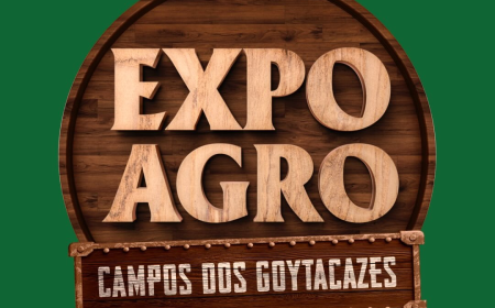ExpoCampos 2026 anuncia programação oficial e divide opiniões de moradores