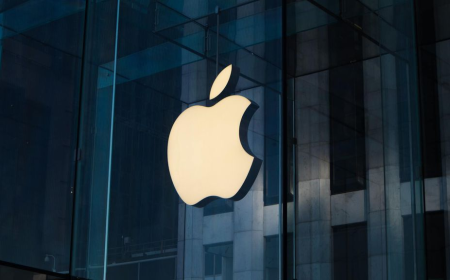 Apple vai aumentar preços por causa de alta nos custos de chips