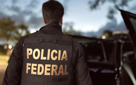 PF investiga envio de moeda falsa pelos Correios em Pernambuco