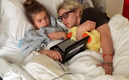 Jamie Lynn Spears relembra acidente que deixou filha em coma e diz ter presenciado um "milagre"