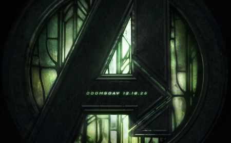 Marvel: Diretor diz que Vingadores: Doutor Destino “é o mais complexo emocionalmente”