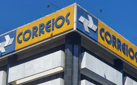 Prejuízo dos Correios sobe 83% e supera R$ 3,1 bilhões