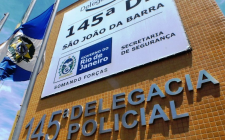 Polícia prende mãe que agrediu bebê para exigir pensão