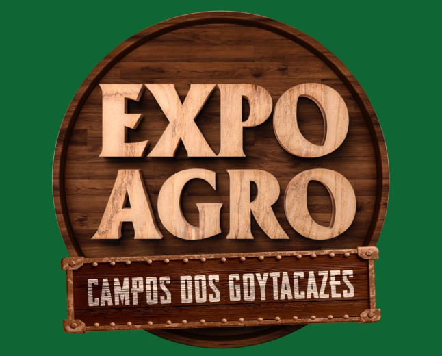ExpoCampos 2026 anuncia programação oficial e divide opiniões de moradores