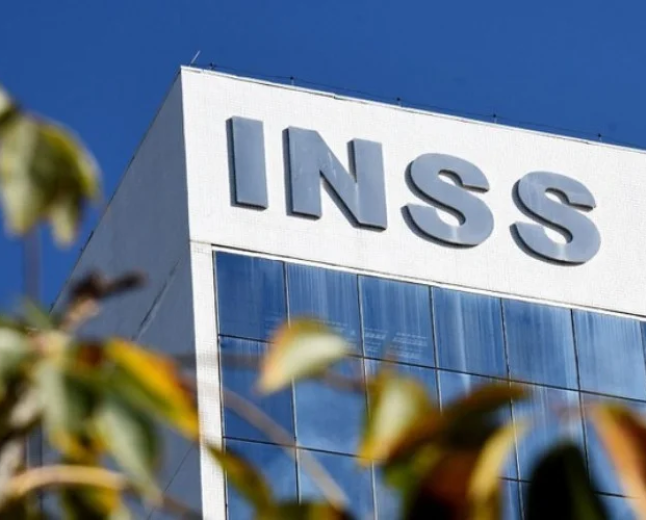 INSS atualiza regra de cadastro biométrico para benefícios