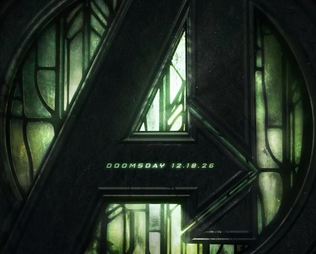 Marvel: Diretor diz que Vingadores: Doutor Destino “é o mais complexo emocionalmente”