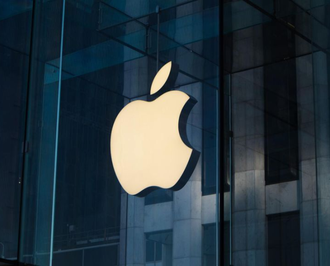 Apple vai aumentar preços por causa de alta nos custos de chips