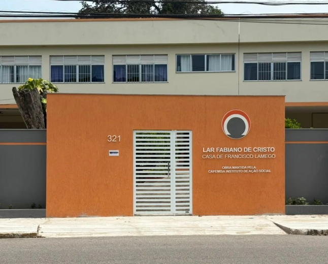 Feirão Empreendedor Nacional une solidariedade e negócios locais com festa caipira