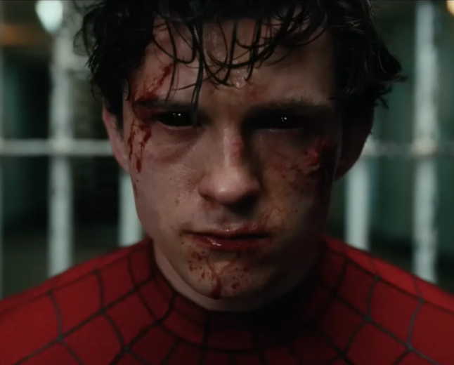 Homem-Aranha: Um Novo Dia ganha novo trailer com Hulk e mais