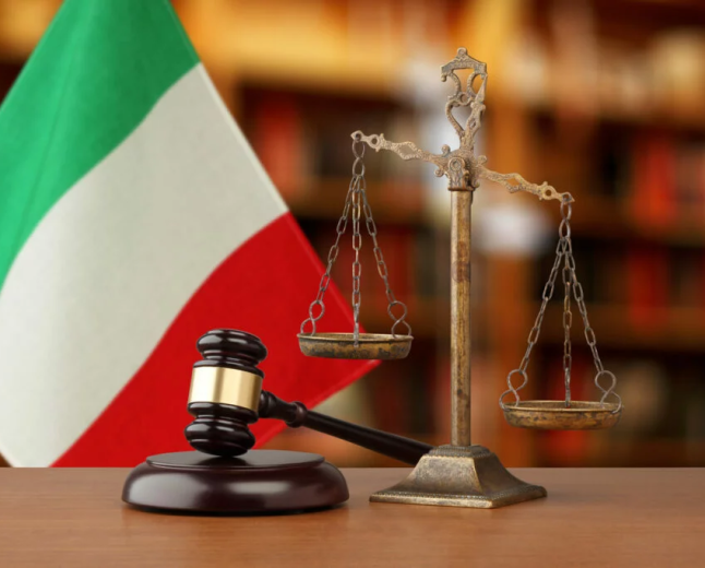 Julgamentos na Itália podem mudar regras da cidadania italiana